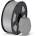 KINGROON PLA GREY 1.75mm KINGROON