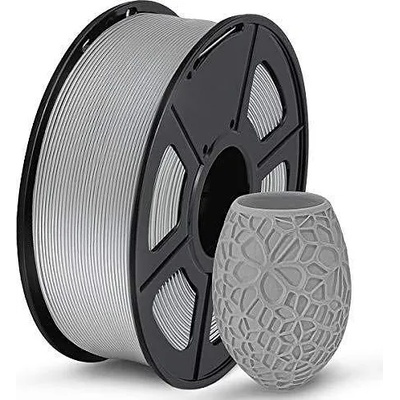 KINGROON PLA GREY 1.75mm KINGROON
