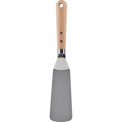 VARDAGEN obracečka nerezavějící ocel 30 cm