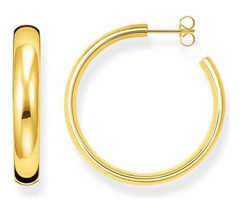 Thomas Sabo CR640-413-39