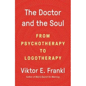 Image 1 of Doctor and the Soul