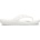 Crocs Classic flip v2 39/40