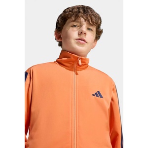 adidas Детски анцуг (KE0993)