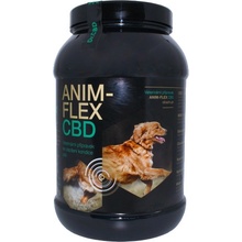 Biovita Group s.r.o. DR.CBD Anim-flex 1350g