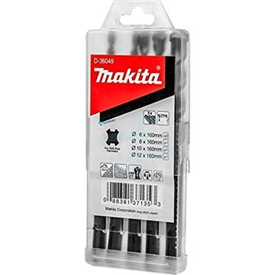 Makita D-36049