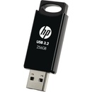 Image 1 of PNY HP x712W 256GB USB 3.2 (HPFD712B-A-256)