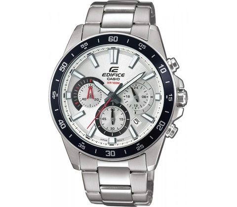 Casio EFV-570D-7A