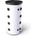 TESY V 160 60 ACF W (305433)