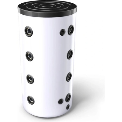 TESY V 160 60 ACF W (305433)