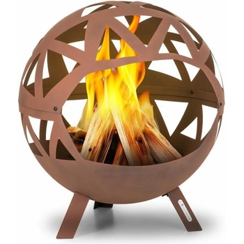 Image 1 of Blumfeldt GDW27-Colima-Rust