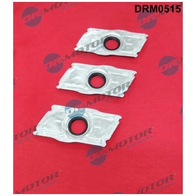 Zakryti, vstrikovaci tryska Dr.Motor Automotive DRM0515