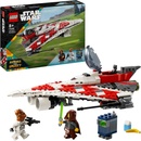 LEGO® Star Wars™ - Jedi Bob's Starfighter (75388)