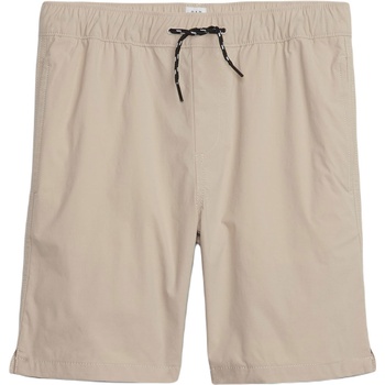 Image 1 of GAP V-weekend xs