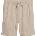 GAP V-weekend xs