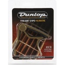Dunlop 83CG