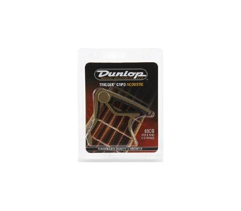 Dunlop 83CG