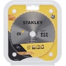 Stanley STA10005-XJ