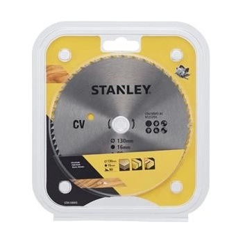 Stanley STA10005-XJ