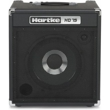 Hartke HD75