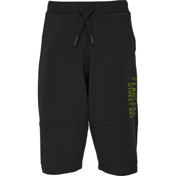 Lewro Hackney 116-122