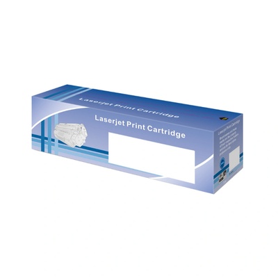 Compatible КАСЕТА ЗА XEROX Phaser 7100 - Magenta - 106R02600 - PN NT-CX7100M - BLUE BOX (NT-CX7100M)
