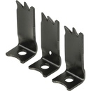 Wolfcraft 5978000