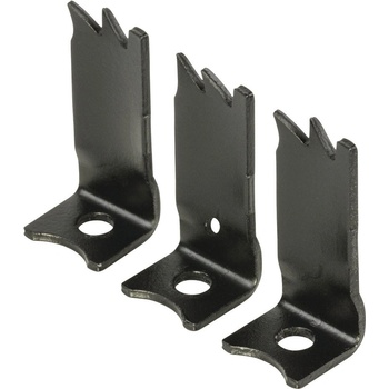 Wolfcraft 5978000