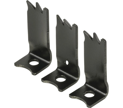 Wolfcraft 5978000