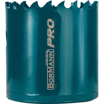 Bormann BHT4201
