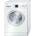 Bosch WAE24445BY
