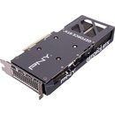 PNY GeForce RTX 4060 Ti VERTO 16GB GDDR6 128bit (VCG4060T16DFXPB1)