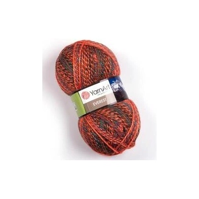 YarnArt Everest 7047