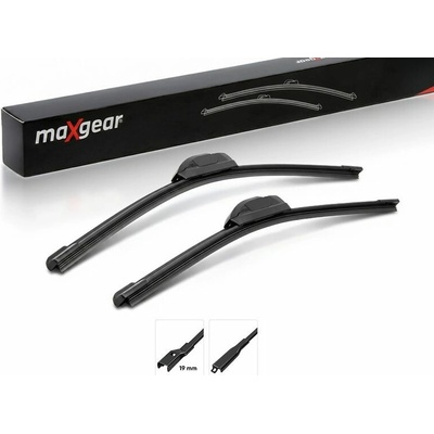 Maxgear 600 mm 39-0100
