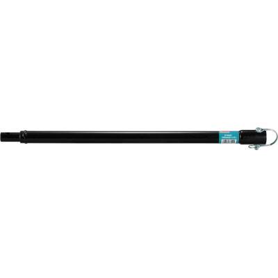 Makita E-25557