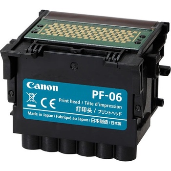 Canon PF-06 (CF2352C001AA)