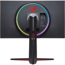 LG 27GN95R