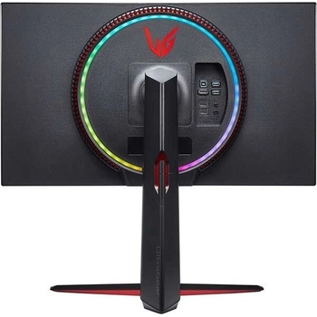 LG 27GN95R
