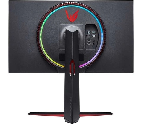 LG 27GN95R