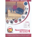 Španělština do ucha