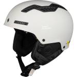 Sweet Protection Ски каска Sweet Protection Grimnir 2Vi Mips Helmet Ski helmet - Bronco White - размер M/L 56-59 cm (418-1158-0112)