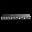 TP-Link T1700G-28TQ