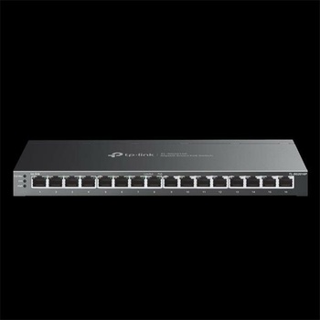 TP-Link T1700G-28TQ