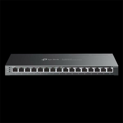 TP-Link T1700G-28TQ