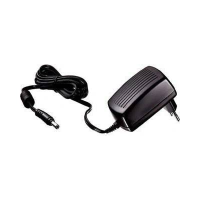 Dymo, Síťový adaptér, S0721440, 220V (el.síť), 9V, 2000mA, napájení tiskáren