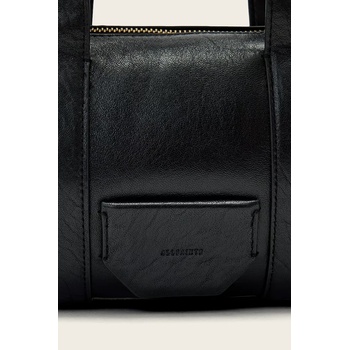 AllSaints Кожена чанта AllSaints (W510XD)