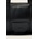 AllSaints Кожена чанта AllSaints (W510XD)