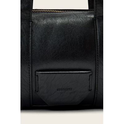 AllSaints Кожена чанта AllSaints (W510XD)