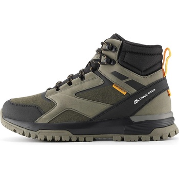 ALPINE PRO MOLLEN 41