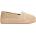 Tommy Hilfiger FW0FW08543 espadrilles - Beige (Beige)
