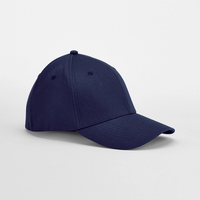 Beechfield Unisex B803 Oxford Navy